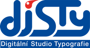 Agency diSTy