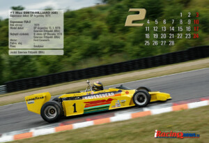 Copersucar F5A-2