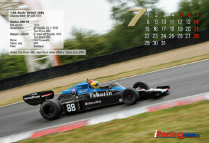 Shadow DN5-5B