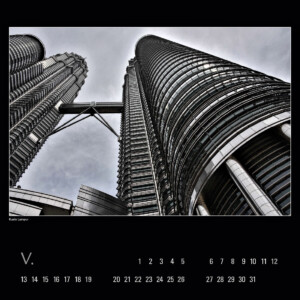 Kuala Lumpur