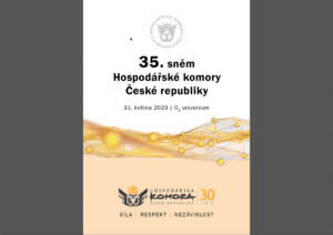 Hospodářská komora