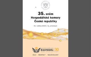 Hospodářská komora