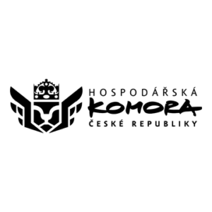 Hospodářská komora ČR