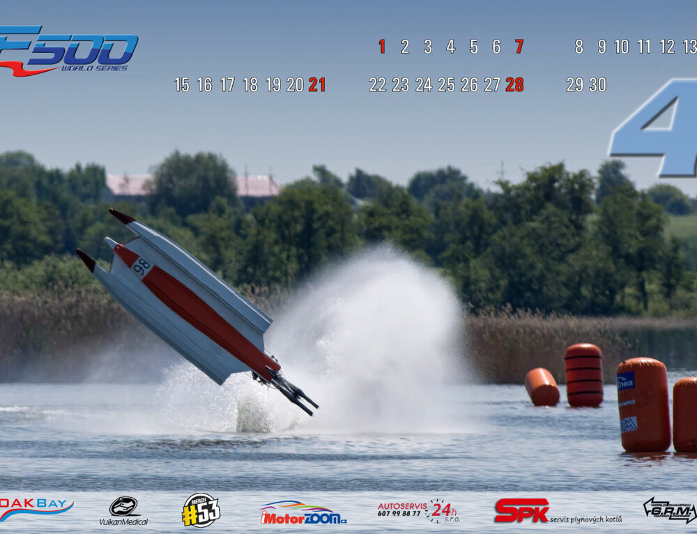 kalendar 2024 hydrogp loukotka racing 630x420mm strana 4